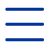 威海市新闻网